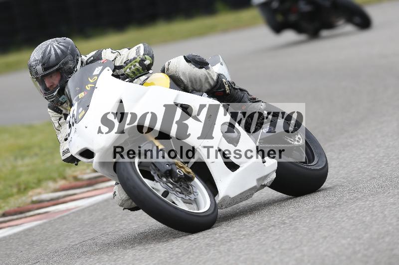 Archiv-2025/06 18.04.2025 Speer Racing ADR/Gruppe gelb/36